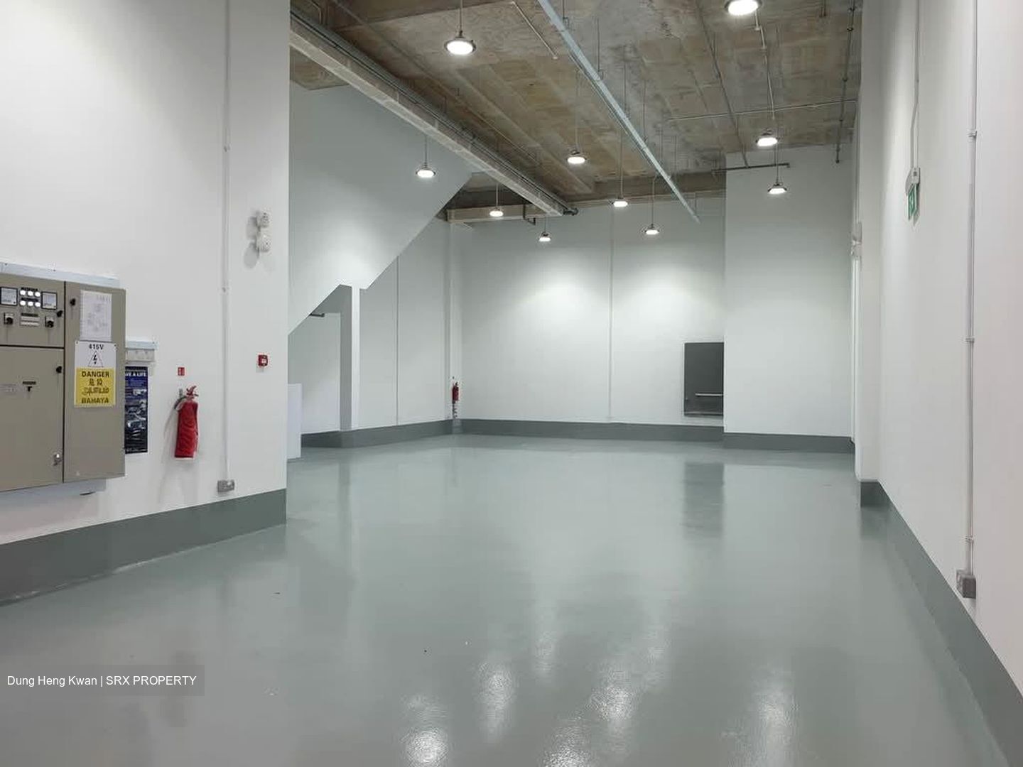 Primz Bizhub (D25), Factory #572098251